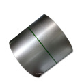 SGLCC G550 Full Hard GL Zincalume Galvalume Steel Coil Aluzinc